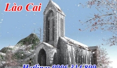 Tư vấn Thủ tục Thành lập Công ty tại Thành phố Lào Cai