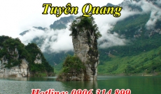 Tư vấn Thủ tục Thành lập Công ty tại Thành phố Tuyên Quang
