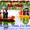 Thủ tục Thành Lập Doanh Nghiệp tại Bắc Ninh