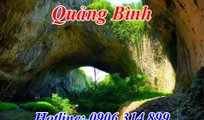 Tư vấn Thủ tục Thành lập Công ty tại Đồng Hới  Quảng Bình