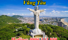 Dịch vụ Tư vấn Thủ tục Thành lập Công ty tại Vũng Tàu giá rẻ nhất