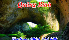 Dịch vụ Tư vấn Thủ tục Thành lập Công ty tại Quảng Bình giá rẻ nhất