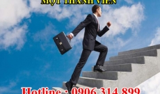 Dịch vụ Tư vấn Thủ tục Thành lập Công ty TNHH  Thành viên tại Phú Yên